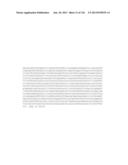 HYDROLYSIS OF MANNOSE-1-PHOSPHO-6-MANNOSE LINKAGE TO PHOSPHO-6-MANNOSE diagram and image