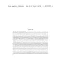 HYDROLYSIS OF MANNOSE-1-PHOSPHO-6-MANNOSE LINKAGE TO PHOSPHO-6-MANNOSE diagram and image