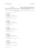 HYDROLYSIS OF MANNOSE-1-PHOSPHO-6-MANNOSE LINKAGE TO PHOSPHO-6-MANNOSE diagram and image