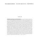 HYDROLYSIS OF MANNOSE-1-PHOSPHO-6-MANNOSE LINKAGE TO PHOSPHO-6-MANNOSE diagram and image