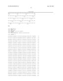 HYDROLYSIS OF MANNOSE-1-PHOSPHO-6-MANNOSE LINKAGE TO PHOSPHO-6-MANNOSE diagram and image