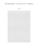 HYDROLYSIS OF MANNOSE-1-PHOSPHO-6-MANNOSE LINKAGE TO PHOSPHO-6-MANNOSE diagram and image