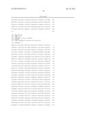 HYDROLYSIS OF MANNOSE-1-PHOSPHO-6-MANNOSE LINKAGE TO PHOSPHO-6-MANNOSE diagram and image