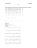 HYDROLYSIS OF MANNOSE-1-PHOSPHO-6-MANNOSE LINKAGE TO PHOSPHO-6-MANNOSE diagram and image