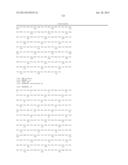 HYDROLYSIS OF MANNOSE-1-PHOSPHO-6-MANNOSE LINKAGE TO PHOSPHO-6-MANNOSE diagram and image