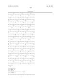 HYDROLYSIS OF MANNOSE-1-PHOSPHO-6-MANNOSE LINKAGE TO PHOSPHO-6-MANNOSE diagram and image