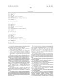 HYDROLYSIS OF MANNOSE-1-PHOSPHO-6-MANNOSE LINKAGE TO PHOSPHO-6-MANNOSE diagram and image