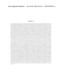 HYDROLYSIS OF MANNOSE-1-PHOSPHO-6-MANNOSE LINKAGE TO PHOSPHO-6-MANNOSE diagram and image