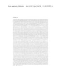 HYDROLYSIS OF MANNOSE-1-PHOSPHO-6-MANNOSE LINKAGE TO PHOSPHO-6-MANNOSE diagram and image