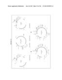 HYDROLYSIS OF MANNOSE-1-PHOSPHO-6-MANNOSE LINKAGE TO PHOSPHO-6-MANNOSE diagram and image