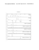 HYDROLYSIS OF MANNOSE-1-PHOSPHO-6-MANNOSE LINKAGE TO PHOSPHO-6-MANNOSE diagram and image