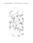 HYDROLYSIS OF MANNOSE-1-PHOSPHO-6-MANNOSE LINKAGE TO PHOSPHO-6-MANNOSE diagram and image