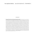 HYDROLYSIS OF MANNOSE-1-PHOSPHO-6-MANNOSE LINKAGE TO PHOSPHO-6-MANNOSE diagram and image