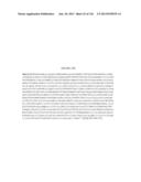 HYDROLYSIS OF MANNOSE-1-PHOSPHO-6-MANNOSE LINKAGE TO PHOSPHO-6-MANNOSE diagram and image