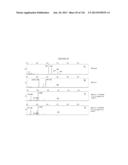 HYDROLYSIS OF MANNOSE-1-PHOSPHO-6-MANNOSE LINKAGE TO PHOSPHO-6-MANNOSE diagram and image