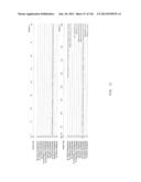 HYDROLYSIS OF MANNOSE-1-PHOSPHO-6-MANNOSE LINKAGE TO PHOSPHO-6-MANNOSE diagram and image