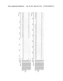 HYDROLYSIS OF MANNOSE-1-PHOSPHO-6-MANNOSE LINKAGE TO PHOSPHO-6-MANNOSE diagram and image