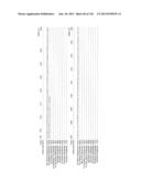 HYDROLYSIS OF MANNOSE-1-PHOSPHO-6-MANNOSE LINKAGE TO PHOSPHO-6-MANNOSE diagram and image