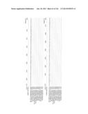 HYDROLYSIS OF MANNOSE-1-PHOSPHO-6-MANNOSE LINKAGE TO PHOSPHO-6-MANNOSE diagram and image