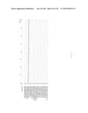 HYDROLYSIS OF MANNOSE-1-PHOSPHO-6-MANNOSE LINKAGE TO PHOSPHO-6-MANNOSE diagram and image