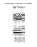 HYDROLYSIS OF MANNOSE-1-PHOSPHO-6-MANNOSE LINKAGE TO PHOSPHO-6-MANNOSE diagram and image