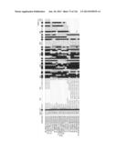 HYDROLYSIS OF MANNOSE-1-PHOSPHO-6-MANNOSE LINKAGE TO PHOSPHO-6-MANNOSE diagram and image