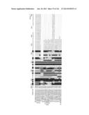 HYDROLYSIS OF MANNOSE-1-PHOSPHO-6-MANNOSE LINKAGE TO PHOSPHO-6-MANNOSE diagram and image