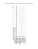 HYDROLYSIS OF MANNOSE-1-PHOSPHO-6-MANNOSE LINKAGE TO PHOSPHO-6-MANNOSE diagram and image