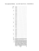 HYDROLYSIS OF MANNOSE-1-PHOSPHO-6-MANNOSE LINKAGE TO PHOSPHO-6-MANNOSE diagram and image