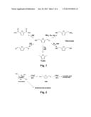 CHEMICAL TRANSFORMATION OF LIGNOCELLULOSIC BIOMASS INTO FUELS AND     CHEMICALS diagram and image