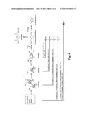 CHEMICAL TRANSFORMATION OF LIGNOCELLULOSIC BIOMASS INTO FUELS AND     CHEMICALS diagram and image