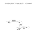 CHEMICAL TRANSFORMATION OF LIGNOCELLULOSIC BIOMASS INTO FUELS AND     CHEMICALS diagram and image