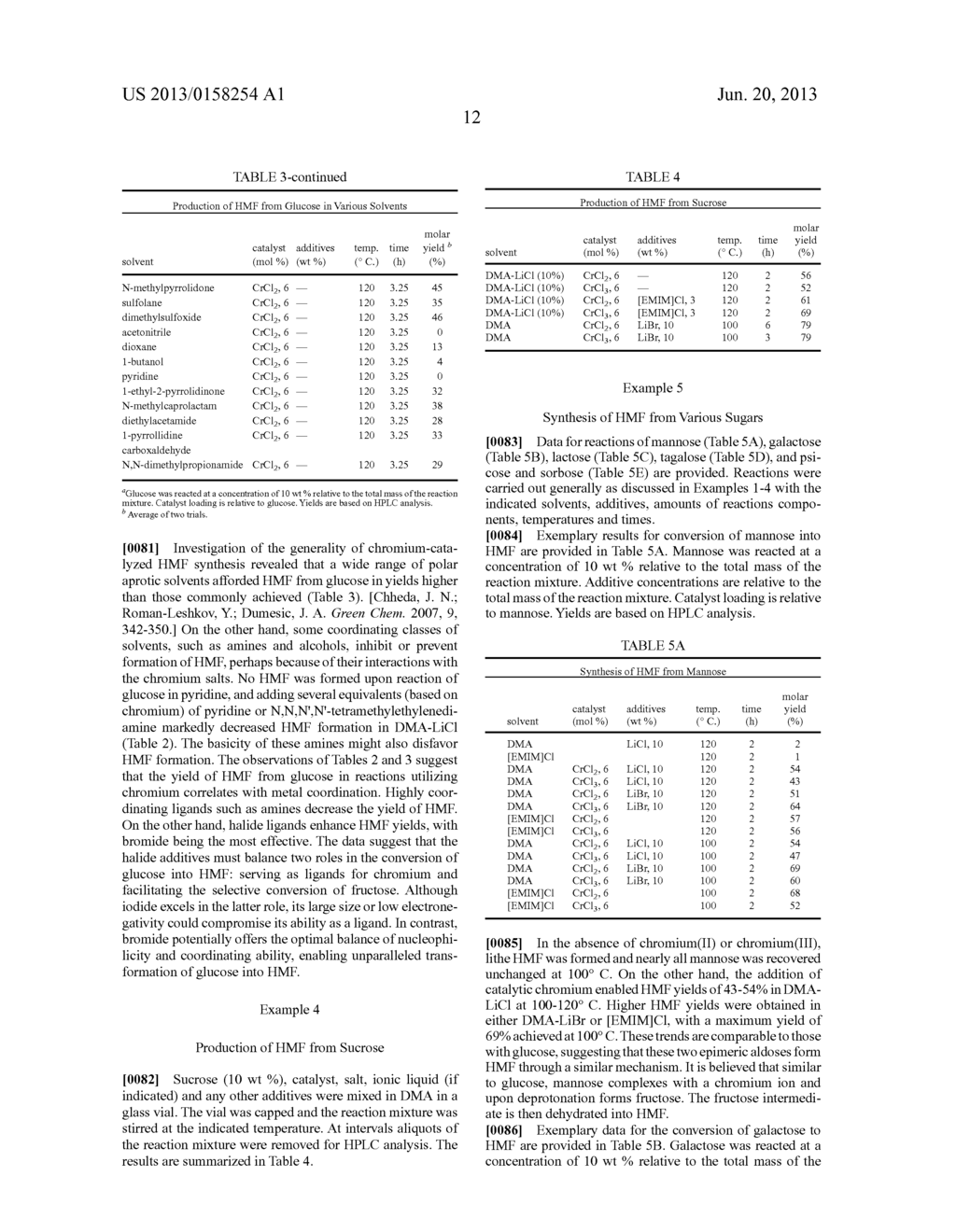 CHEMICAL TRANSFORMATION OF LIGNOCELLULOSIC BIOMASS INTO FUELS AND     CHEMICALS - diagram, schematic, and image 19