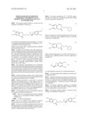 PROCESS FOR THE SYNTHESIS OF IVABRADINE AND ADDITION SALTS THEREOF WITH A     PHARMACEUTICALLY ACCEPTABLE ACID diagram and image