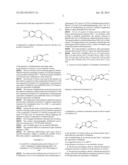 PROCESS FOR THE SYNTHESIS OF IVABRADINE AND ADDITION SALTS THEREOF WITH A     PHARMACEUTICALLY ACCEPTABLE ACID diagram and image