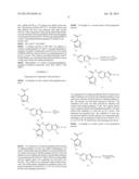 (AZA)INDOLE DERIVATIVE SUBSTITUTED IN POSITION 5, PHARMACEUTICAL     COMPOSITION COMPRISING IT, INTERMEDIATE COMPOUNDS AND PREPARATION PROCESS     THEREFOR diagram and image