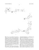 (AZA)INDOLE DERIVATIVE SUBSTITUTED IN POSITION 5, PHARMACEUTICAL     COMPOSITION COMPRISING IT, INTERMEDIATE COMPOUNDS AND PREPARATION PROCESS     THEREFOR diagram and image