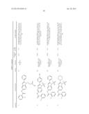 (AZA)INDOLE DERIVATIVE SUBSTITUTED IN POSITION 5, PHARMACEUTICAL     COMPOSITION COMPRISING IT, INTERMEDIATE COMPOUNDS AND PREPARATION PROCESS     THEREFOR diagram and image