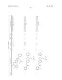 (AZA)INDOLE DERIVATIVE SUBSTITUTED IN POSITION 5, PHARMACEUTICAL     COMPOSITION COMPRISING IT, INTERMEDIATE COMPOUNDS AND PREPARATION PROCESS     THEREFOR diagram and image