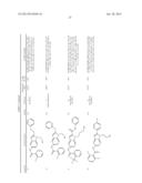 (AZA)INDOLE DERIVATIVE SUBSTITUTED IN POSITION 5, PHARMACEUTICAL     COMPOSITION COMPRISING IT, INTERMEDIATE COMPOUNDS AND PREPARATION PROCESS     THEREFOR diagram and image