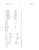 (AZA)INDOLE DERIVATIVE SUBSTITUTED IN POSITION 5, PHARMACEUTICAL     COMPOSITION COMPRISING IT, INTERMEDIATE COMPOUNDS AND PREPARATION PROCESS     THEREFOR diagram and image