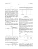 (AZA)INDOLE DERIVATIVE SUBSTITUTED IN POSITION 5, PHARMACEUTICAL     COMPOSITION COMPRISING IT, INTERMEDIATE COMPOUNDS AND PREPARATION PROCESS     THEREFOR diagram and image