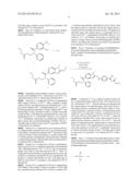 PROCESS FOR THE MANUFACTURE OF DABIGATRAN ETEXILATE diagram and image