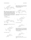 PROCESS FOR THE MANUFACTURE OF DABIGATRAN ETEXILATE diagram and image