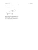 PROCESS FOR THE MANUFACTURE OF DABIGATRAN ETEXILATE diagram and image