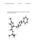 NEW PROCESS FOR THE PREPARATION OF INTERMEDIATES USEFUL FOR THE     MANUFACTURE NEP INHIBITORS diagram and image