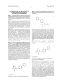 NEW PROCESS FOR THE PREPARATION OF INTERMEDIATES USEFUL FOR THE     MANUFACTURE NEP INHIBITORS diagram and image