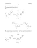 NEW PROCESS FOR THE PREPARATION OF INTERMEDIATES USEFUL FOR THE     MANUFACTURE NEP INHIBITORS diagram and image