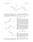 NEW PROCESS FOR THE PREPARATION OF INTERMEDIATES USEFUL FOR THE     MANUFACTURE NEP INHIBITORS diagram and image