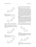 NEW PROCESS FOR THE PREPARATION OF INTERMEDIATES USEFUL FOR THE     MANUFACTURE NEP INHIBITORS diagram and image